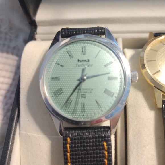 Watch bundle - Picture 6 of 7